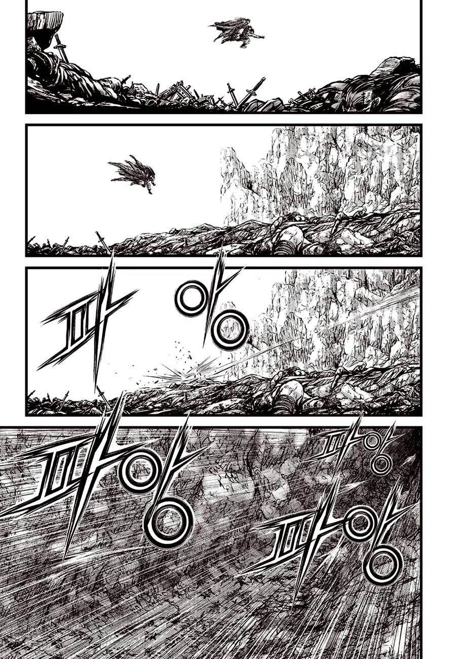 Page 18 of Chapter 616
