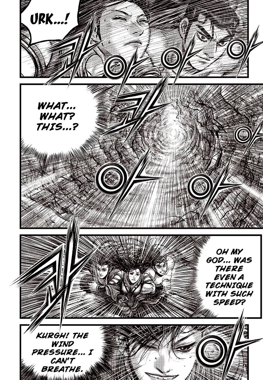 Page 19 of Chapter 616