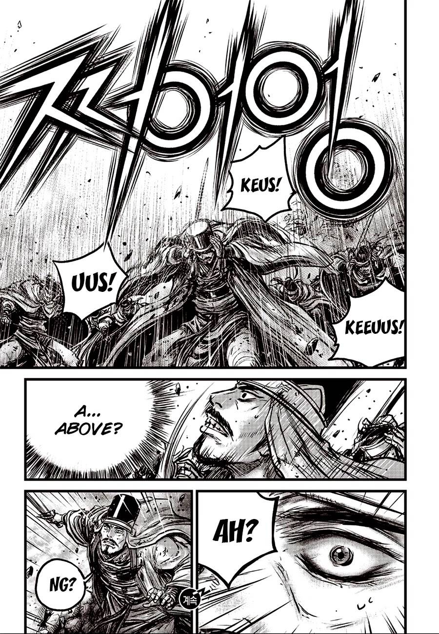 Page 22 of Chapter 616