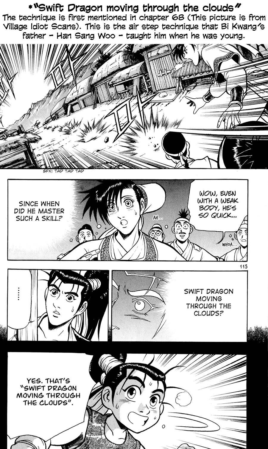 Page 23 of Chapter 616