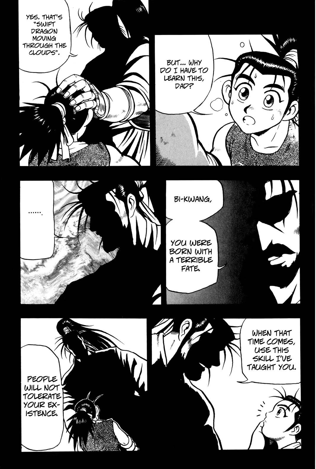 Page 24 of Chapter 616