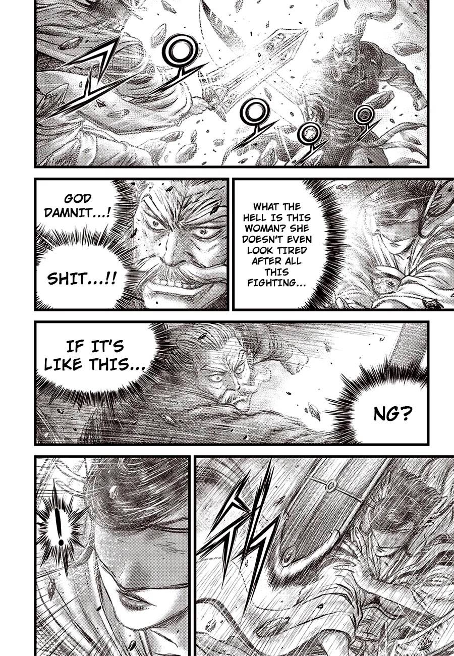Page 10 of Chapter 617