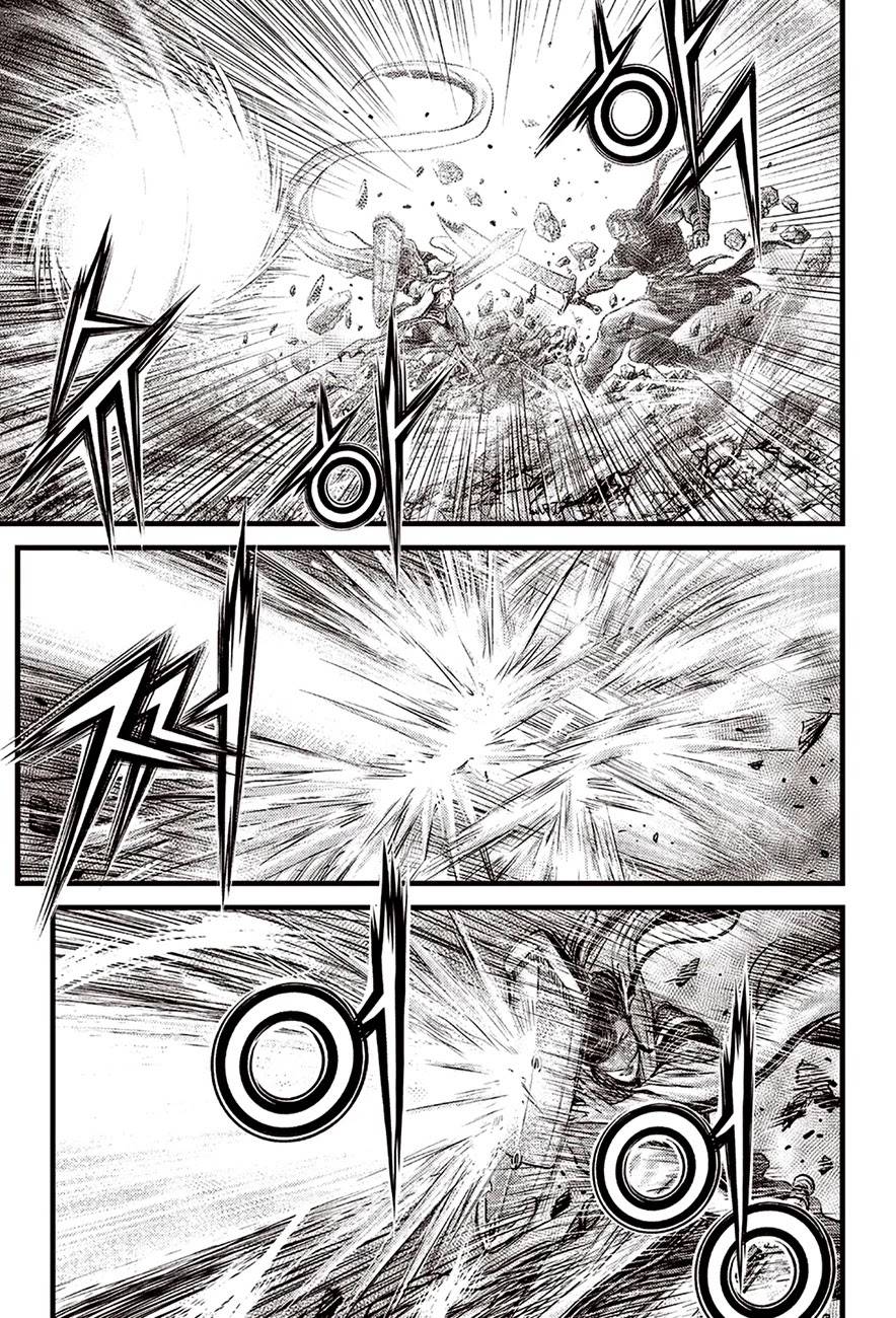 Page 11 of Chapter 617