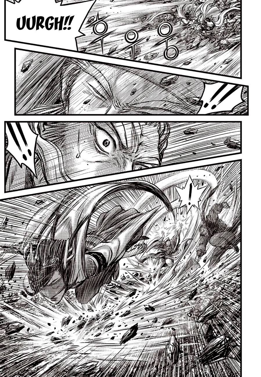 Page 3 of Chapter 618