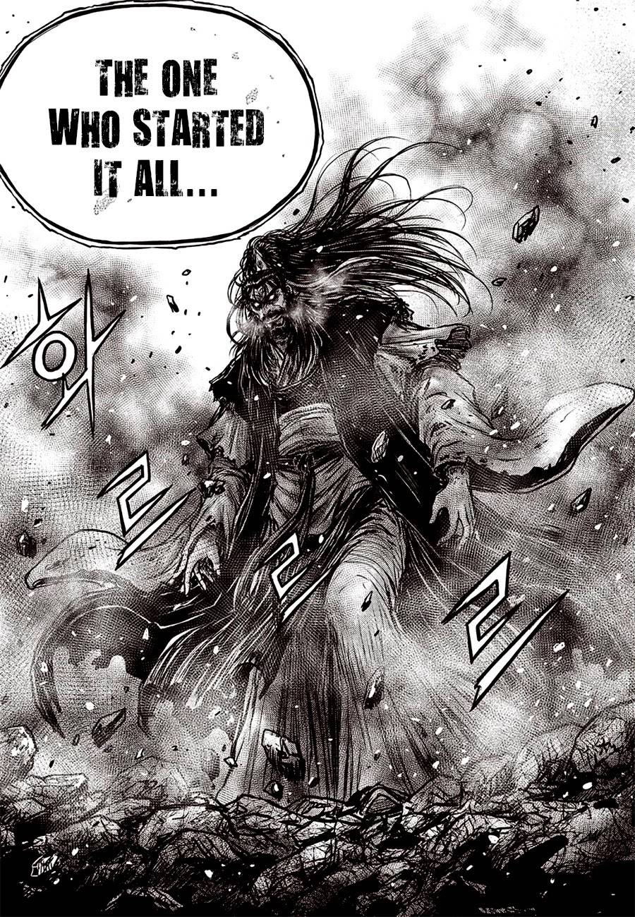 Page 13 of Chapter 618