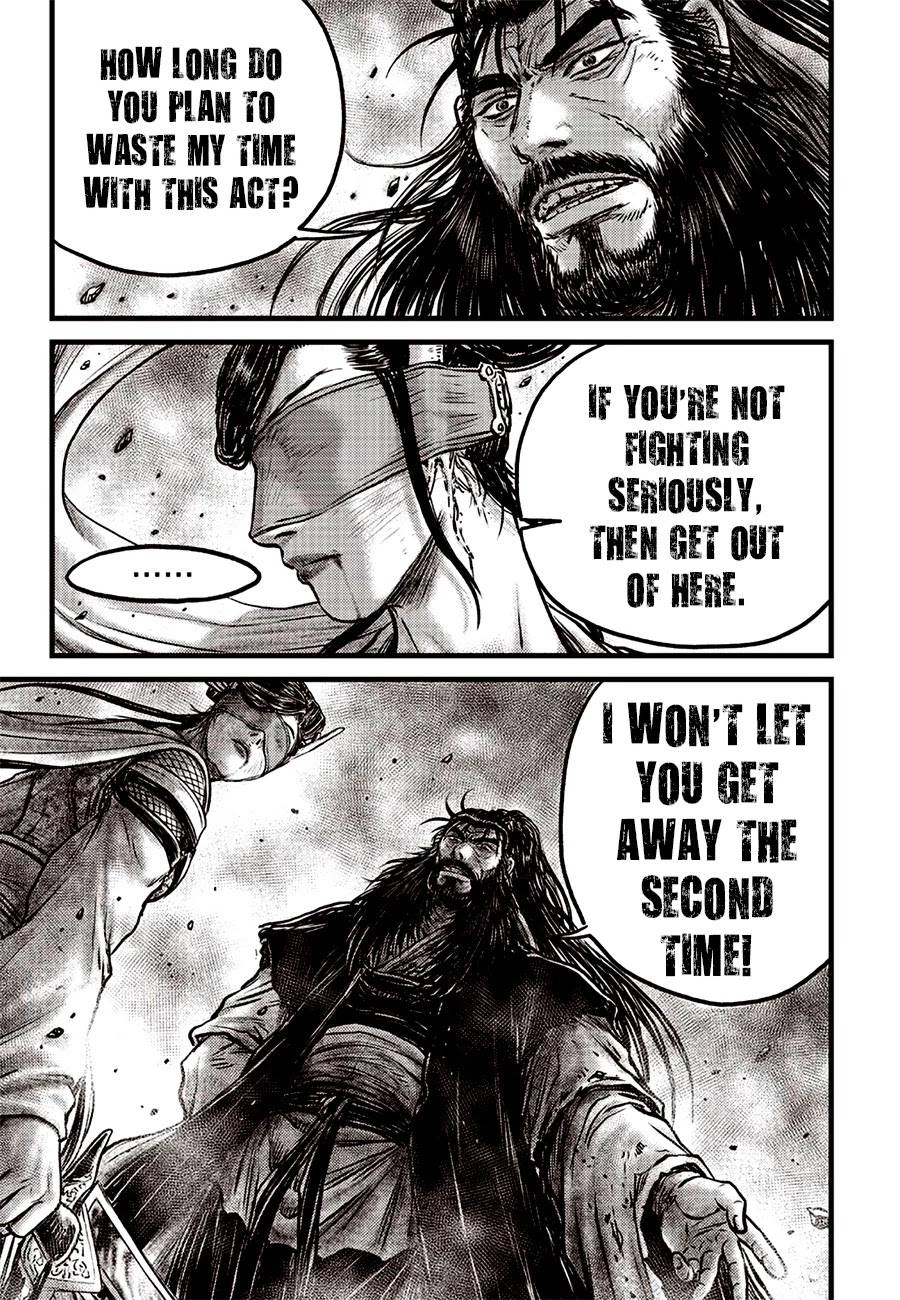 Page 19 of Chapter 618