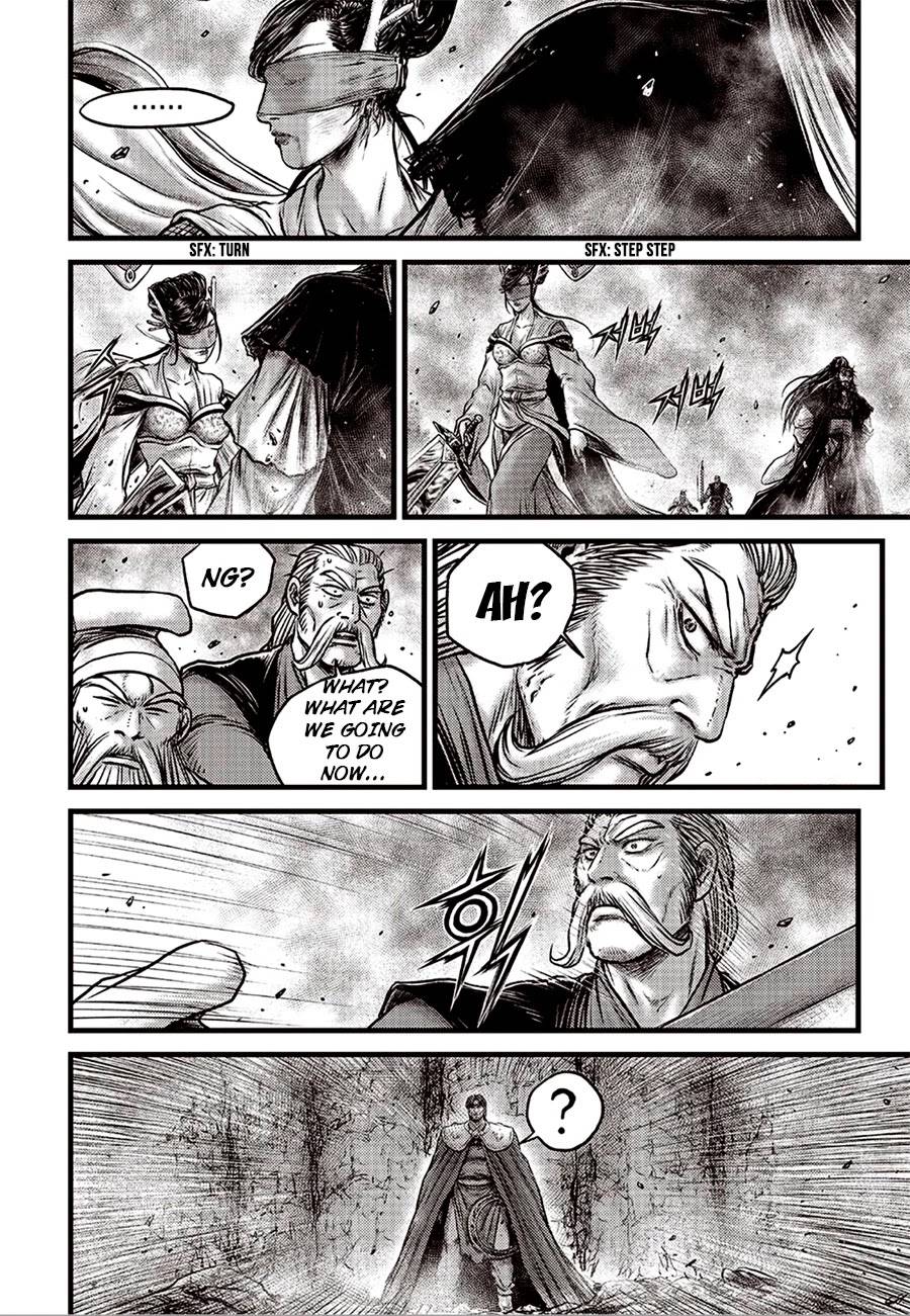 Page 20 of Chapter 618
