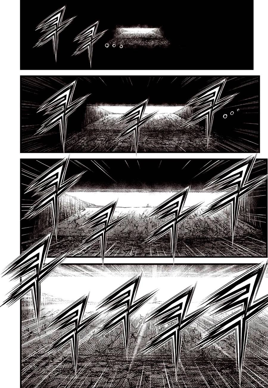 Page 24 of Chapter 618
