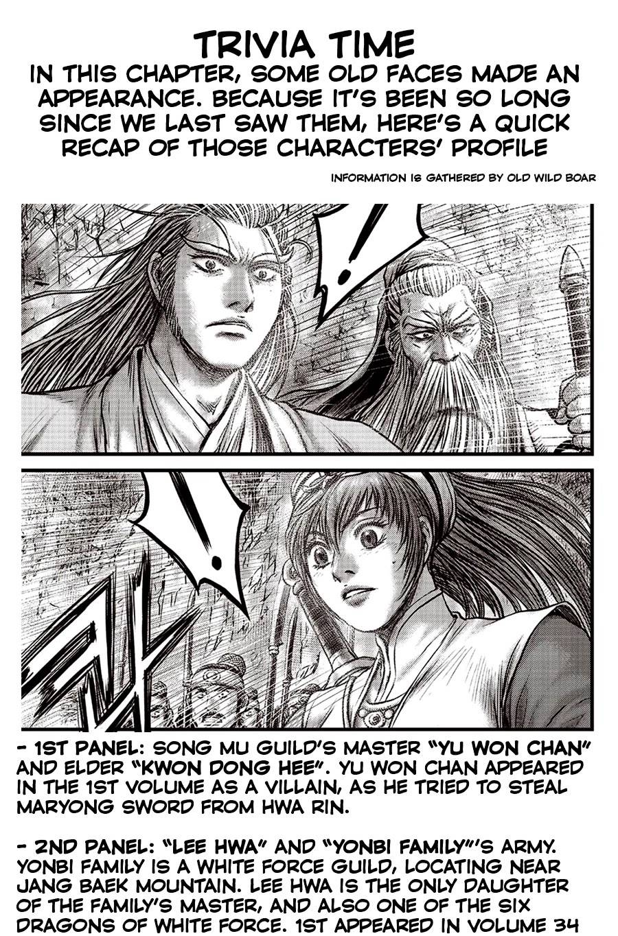Page 26 of Chapter 618