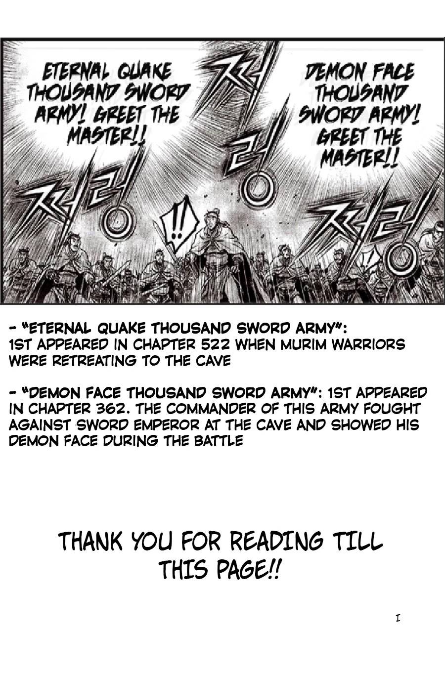 Page 27 of Chapter 618