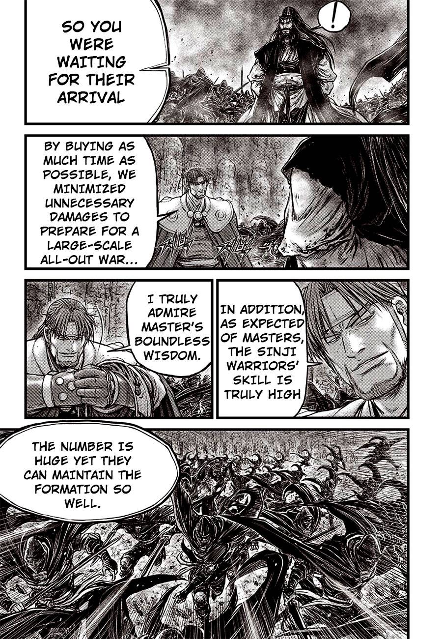 Page 8 of Chapter 619