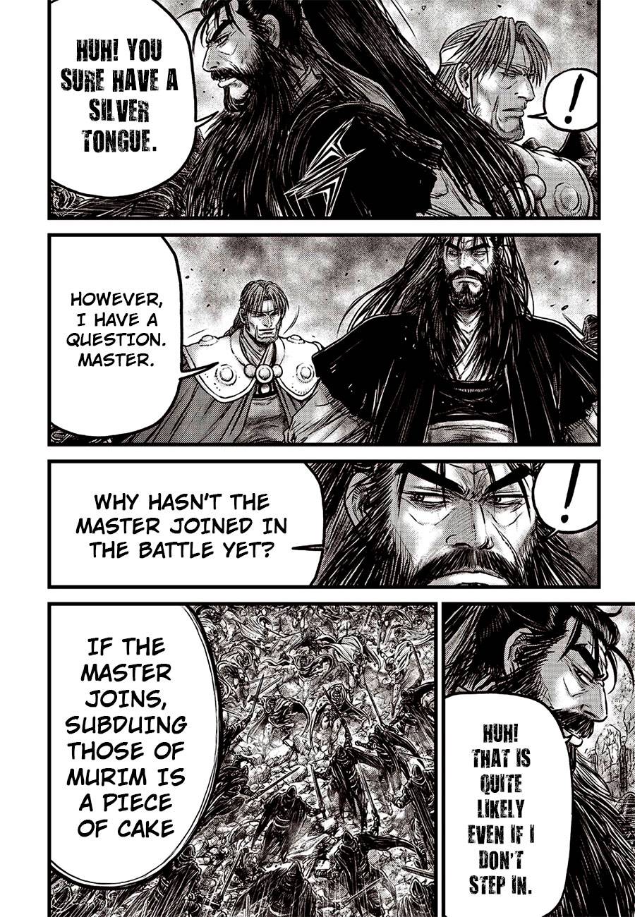 Page 9 of Chapter 619