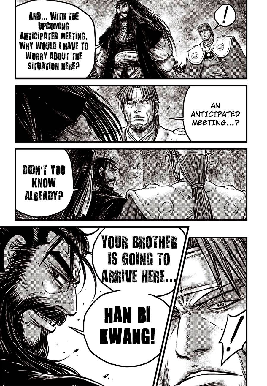 Page 10 of Chapter 619
