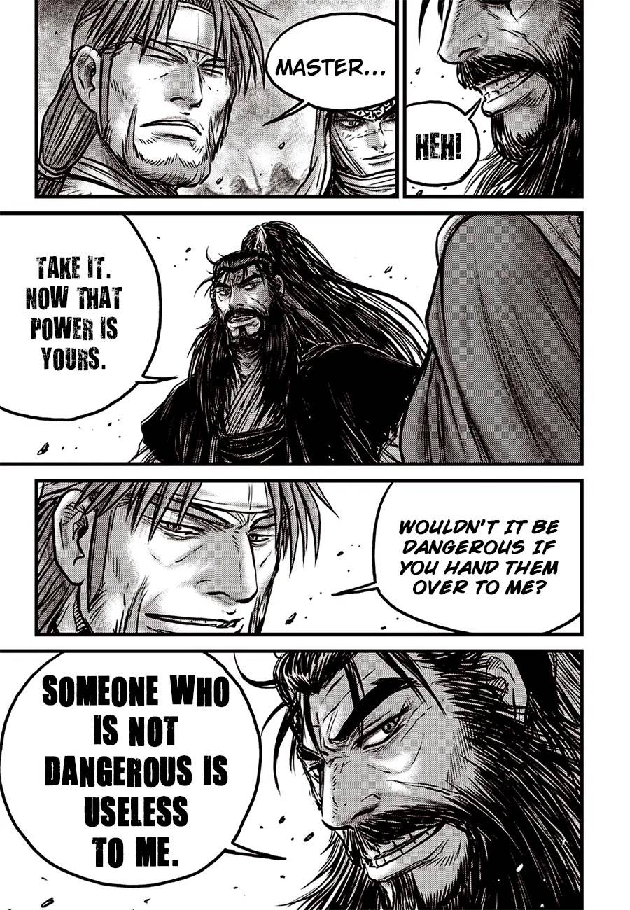 Page 18 of Chapter 619