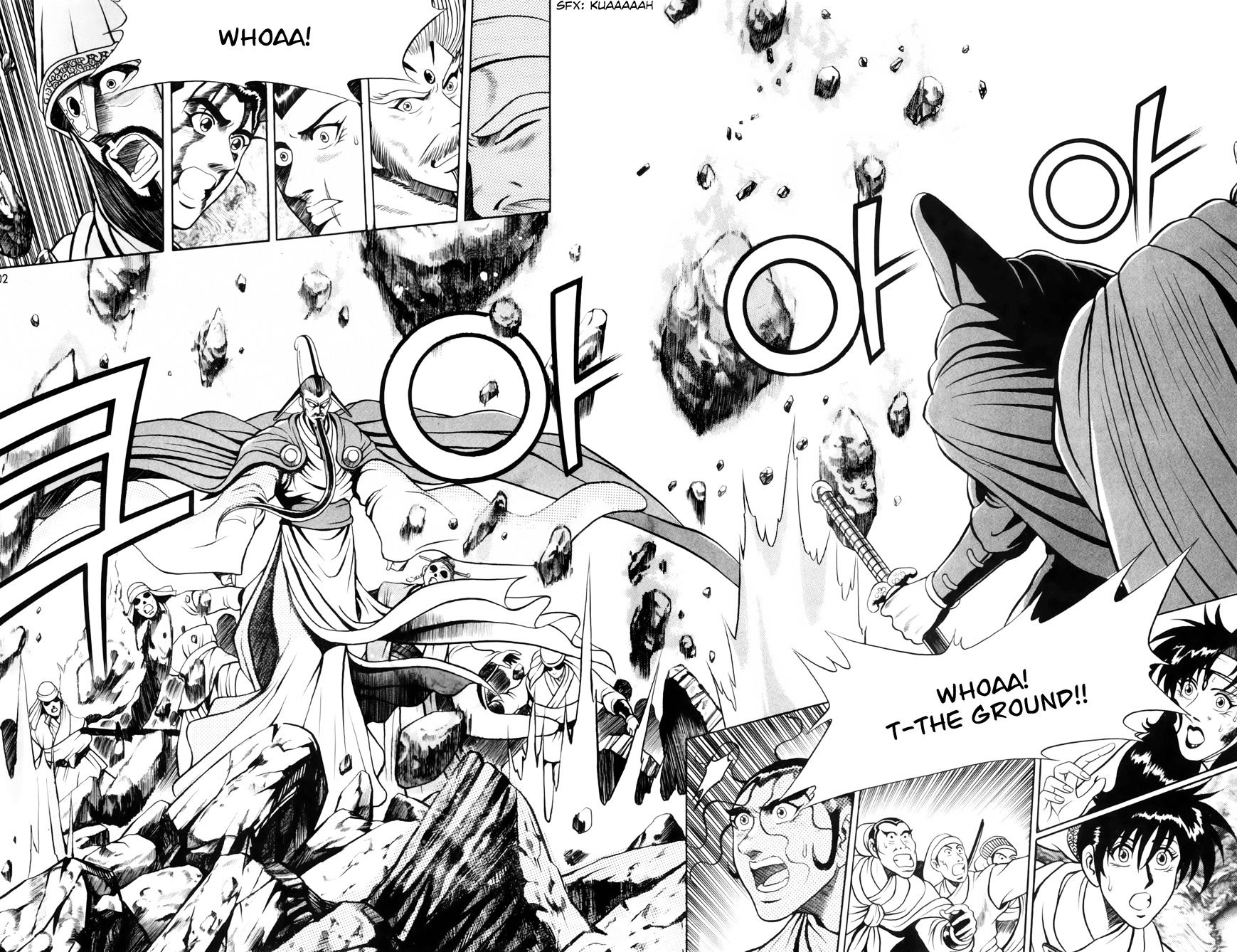 Page 11 of Chapter 62