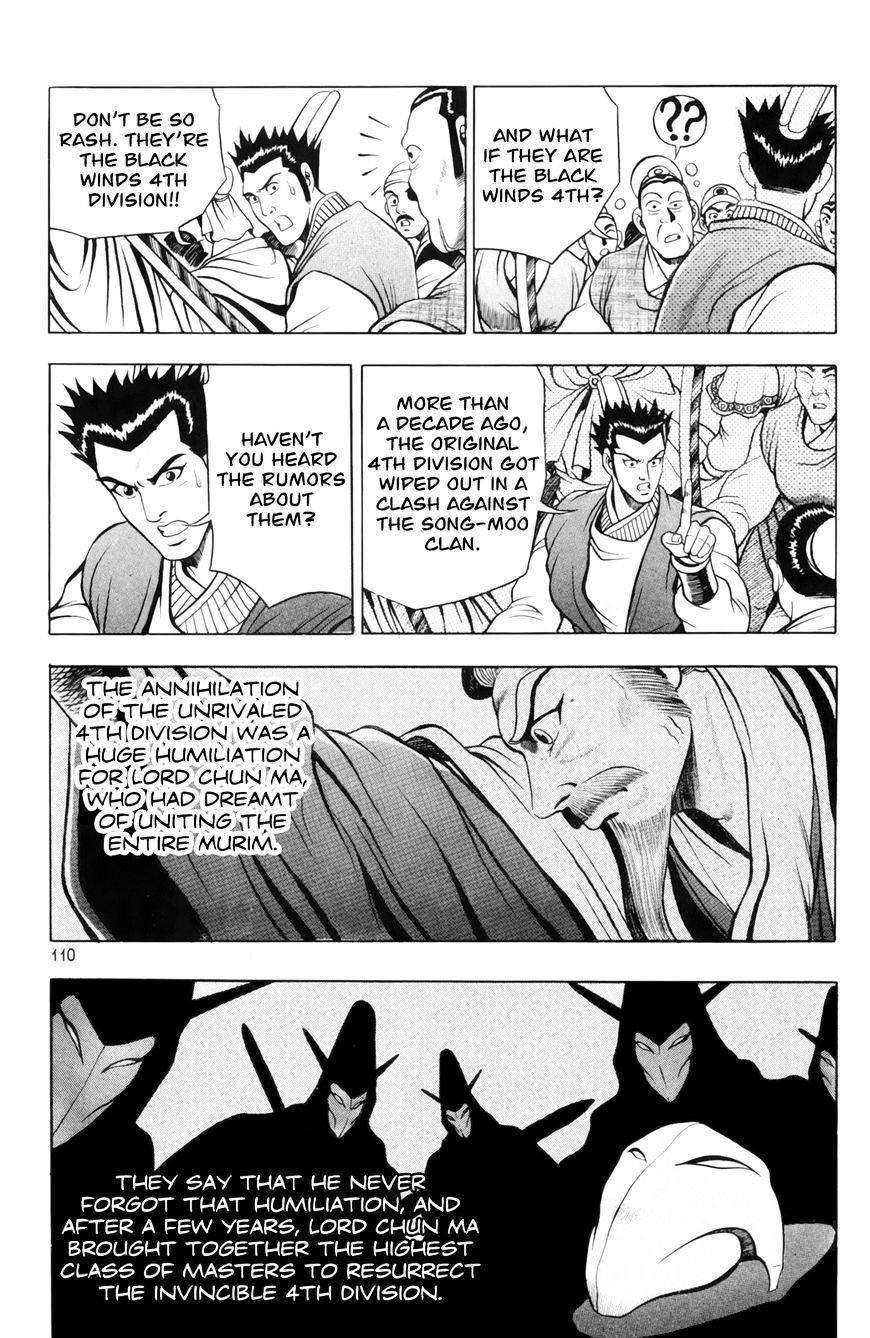 Page 18 of Chapter 62