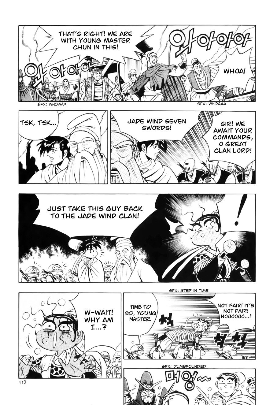 Page 20 of Chapter 62