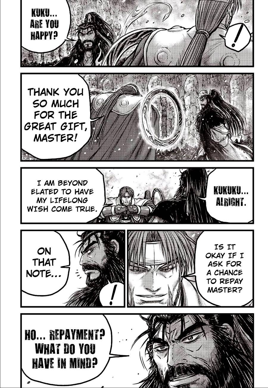 Page 8 of Chapter 620