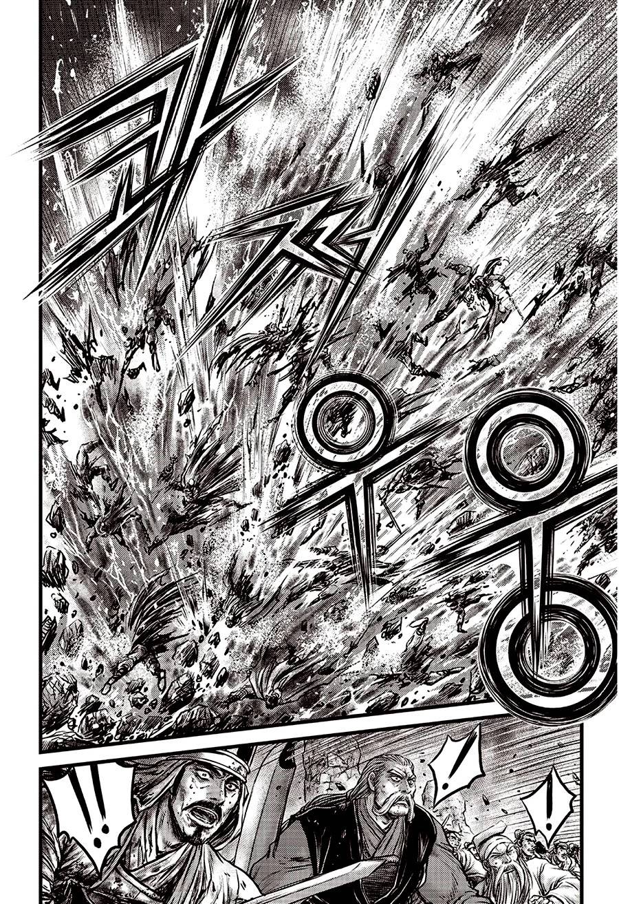 Page 16 of Chapter 620