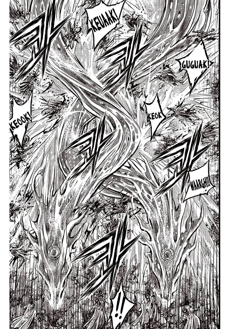 Page 19 of Chapter 620