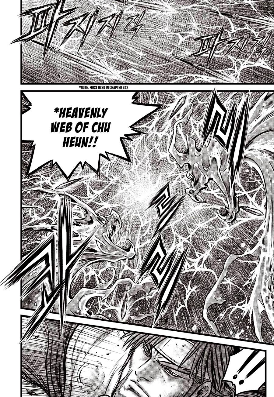 Page 8 of Chapter 621