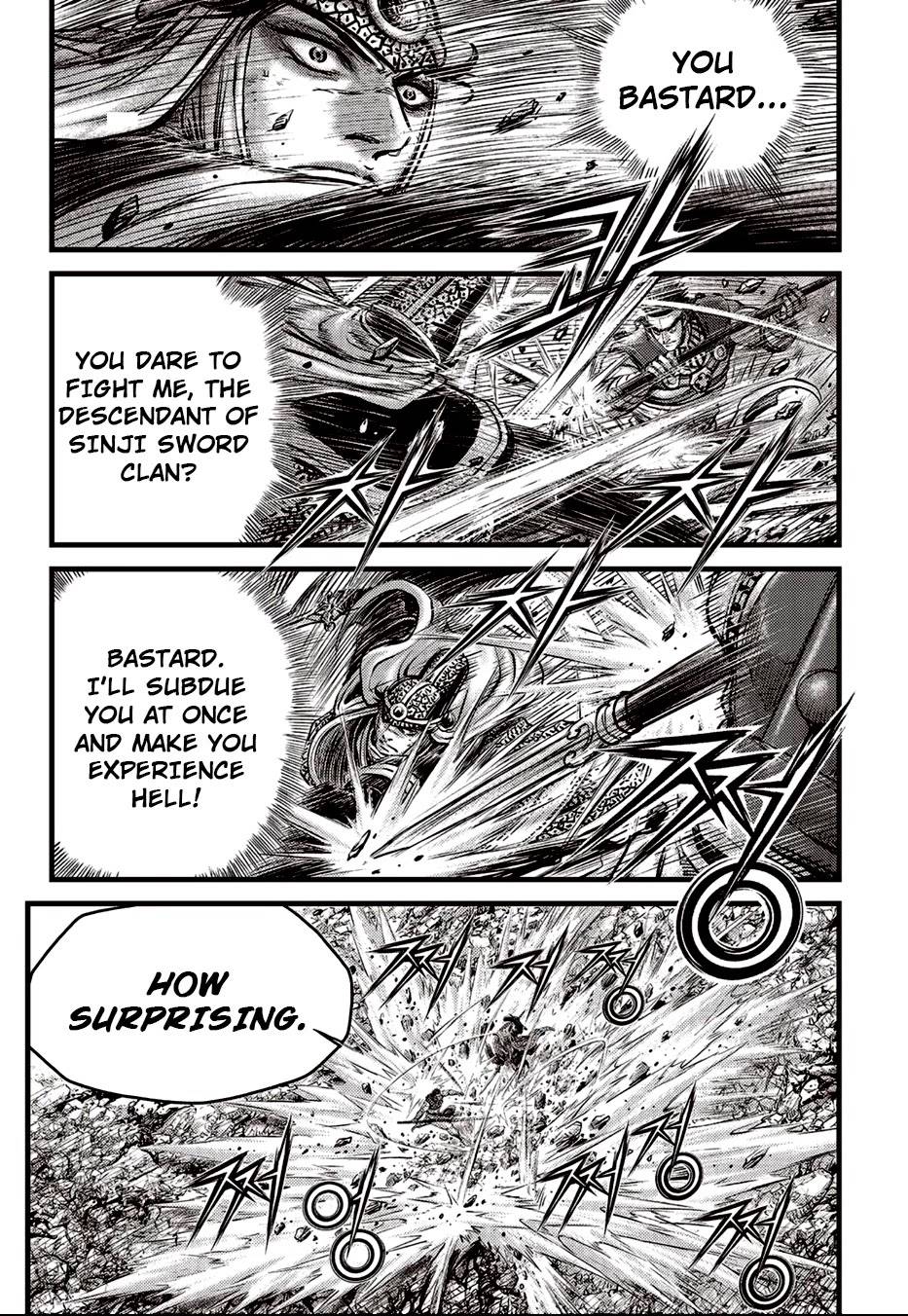 Page 3 of Chapter 622