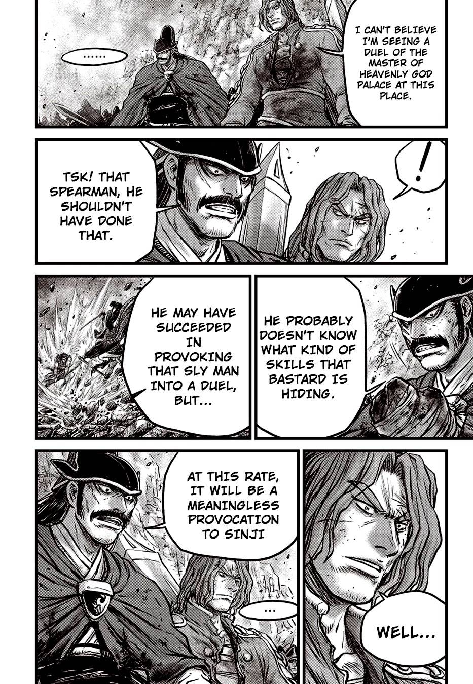 Page 4 of Chapter 622