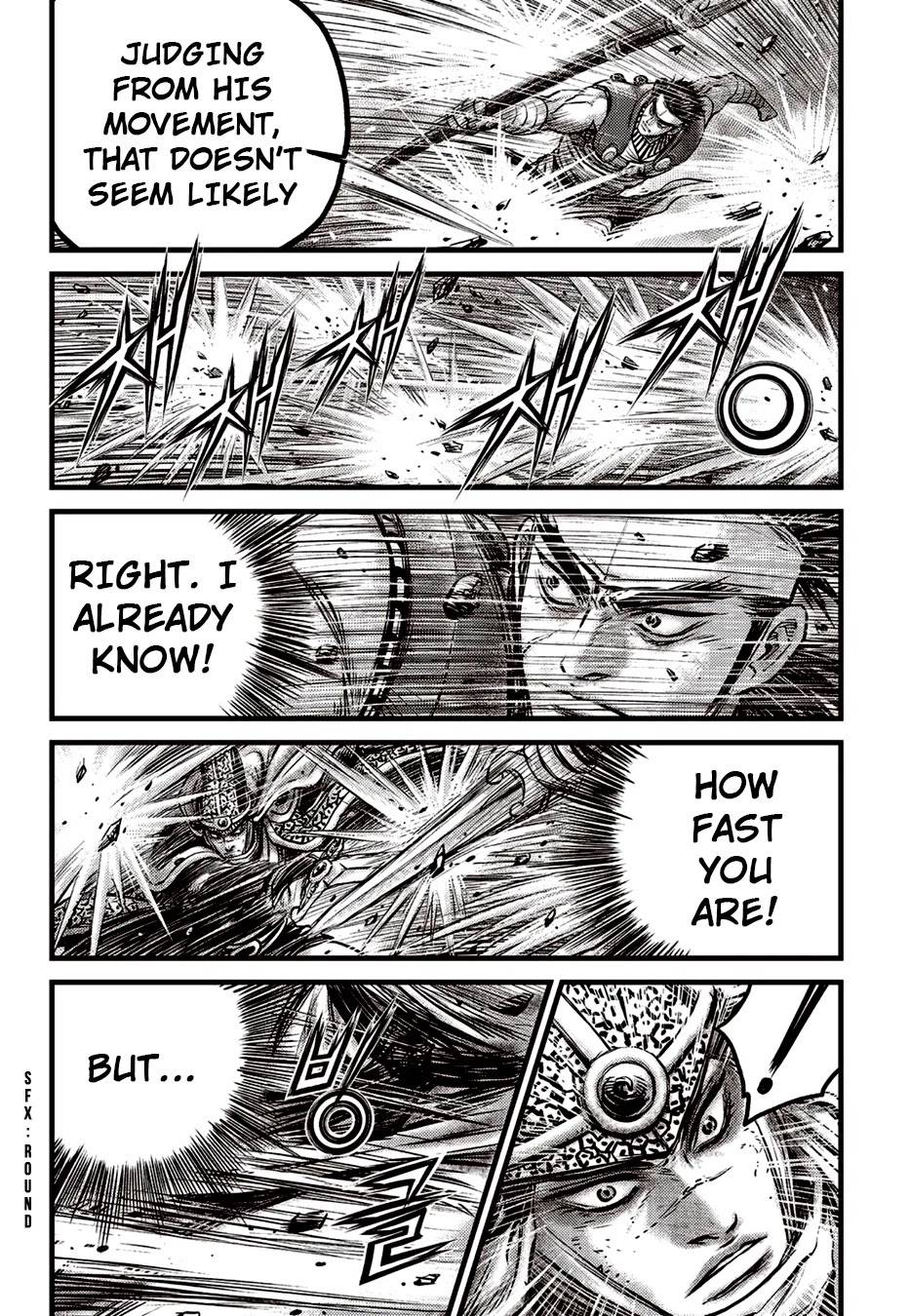 Page 5 of Chapter 622