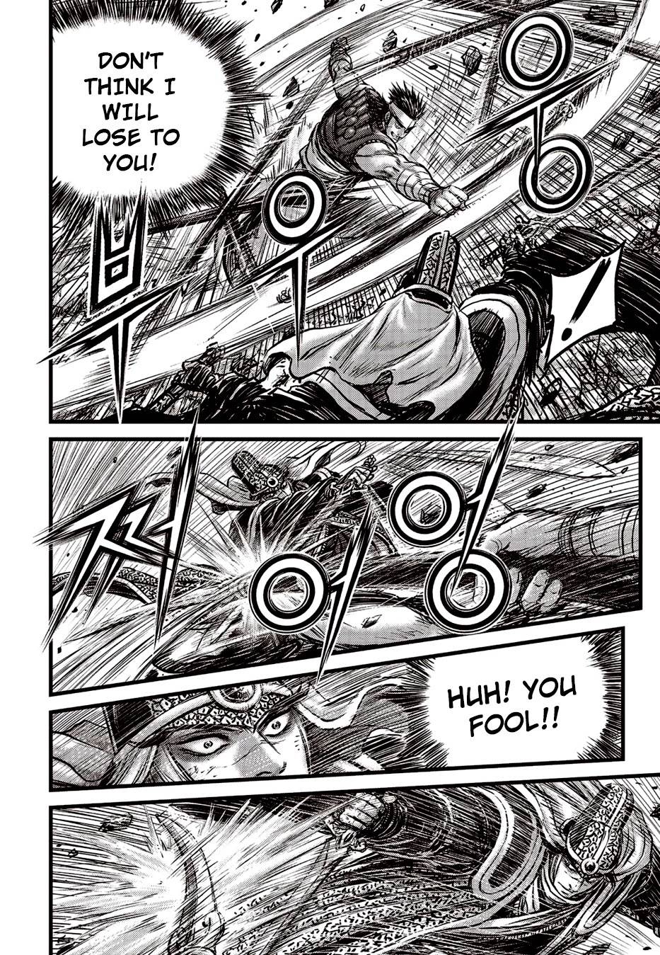 Page 6 of Chapter 622