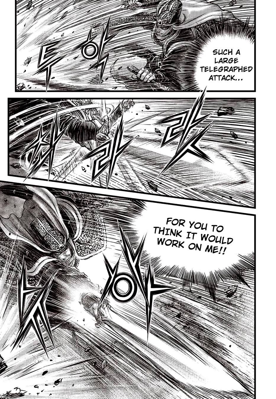 Page 7 of Chapter 622