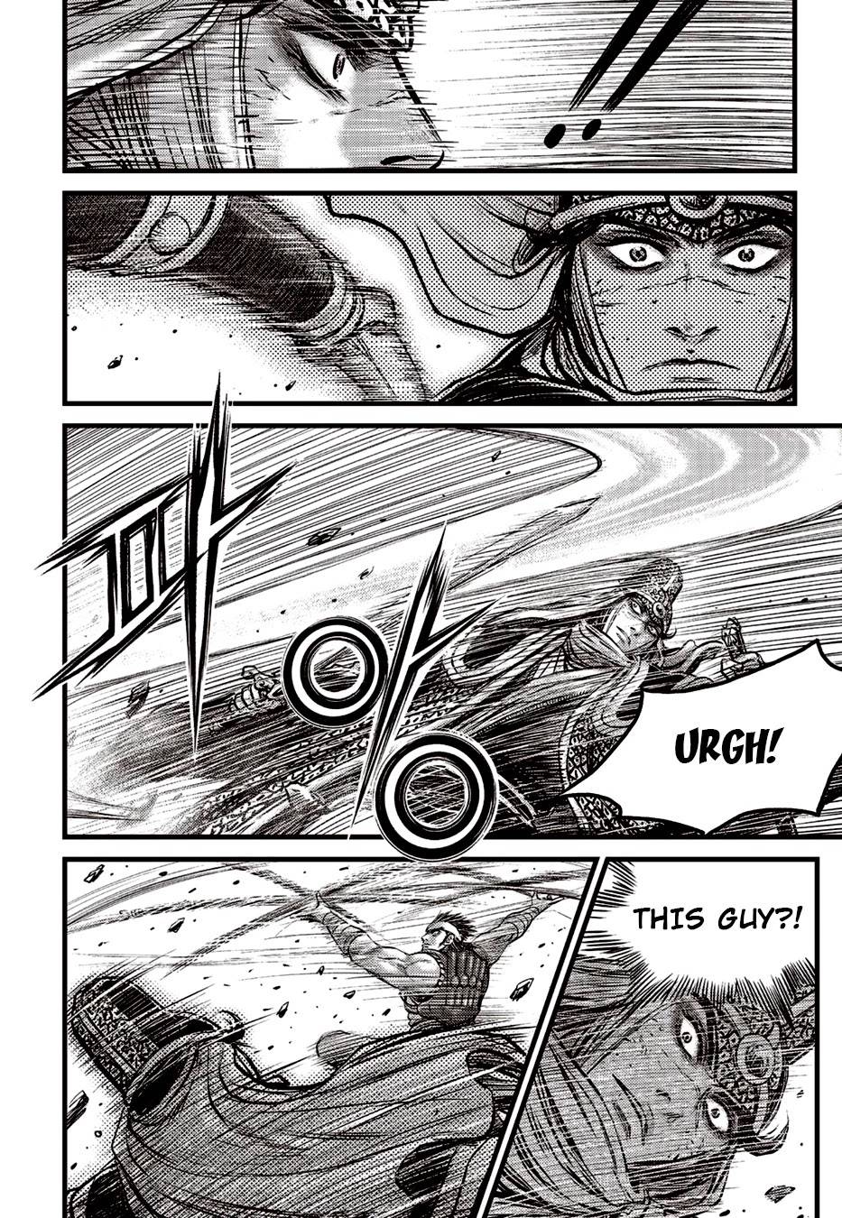 Page 8 of Chapter 622