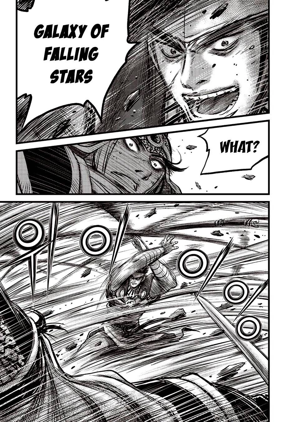 Page 9 of Chapter 622