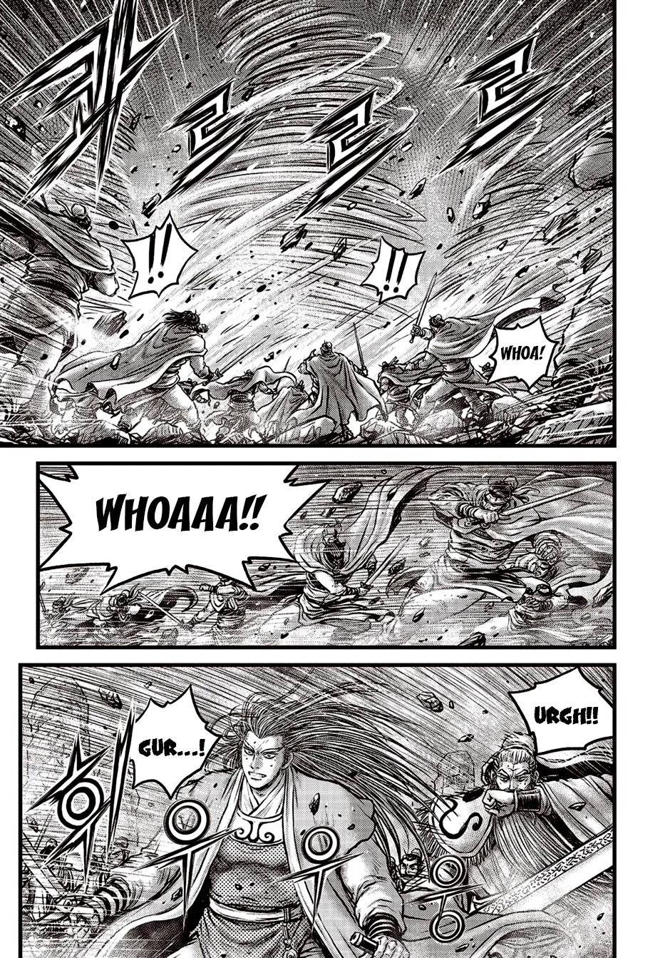Page 11 of Chapter 622