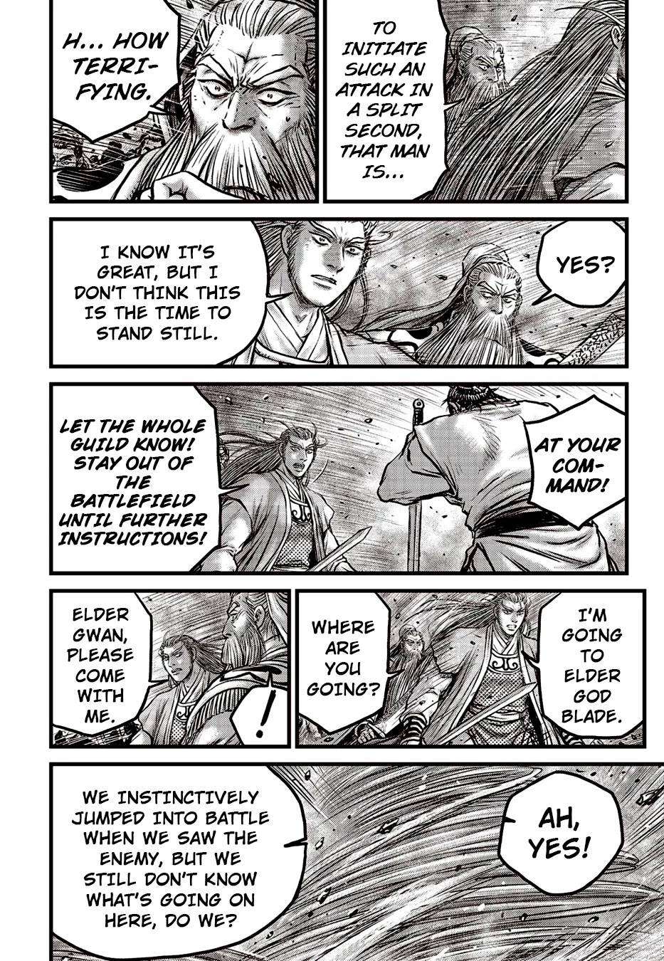 Page 12 of Chapter 622