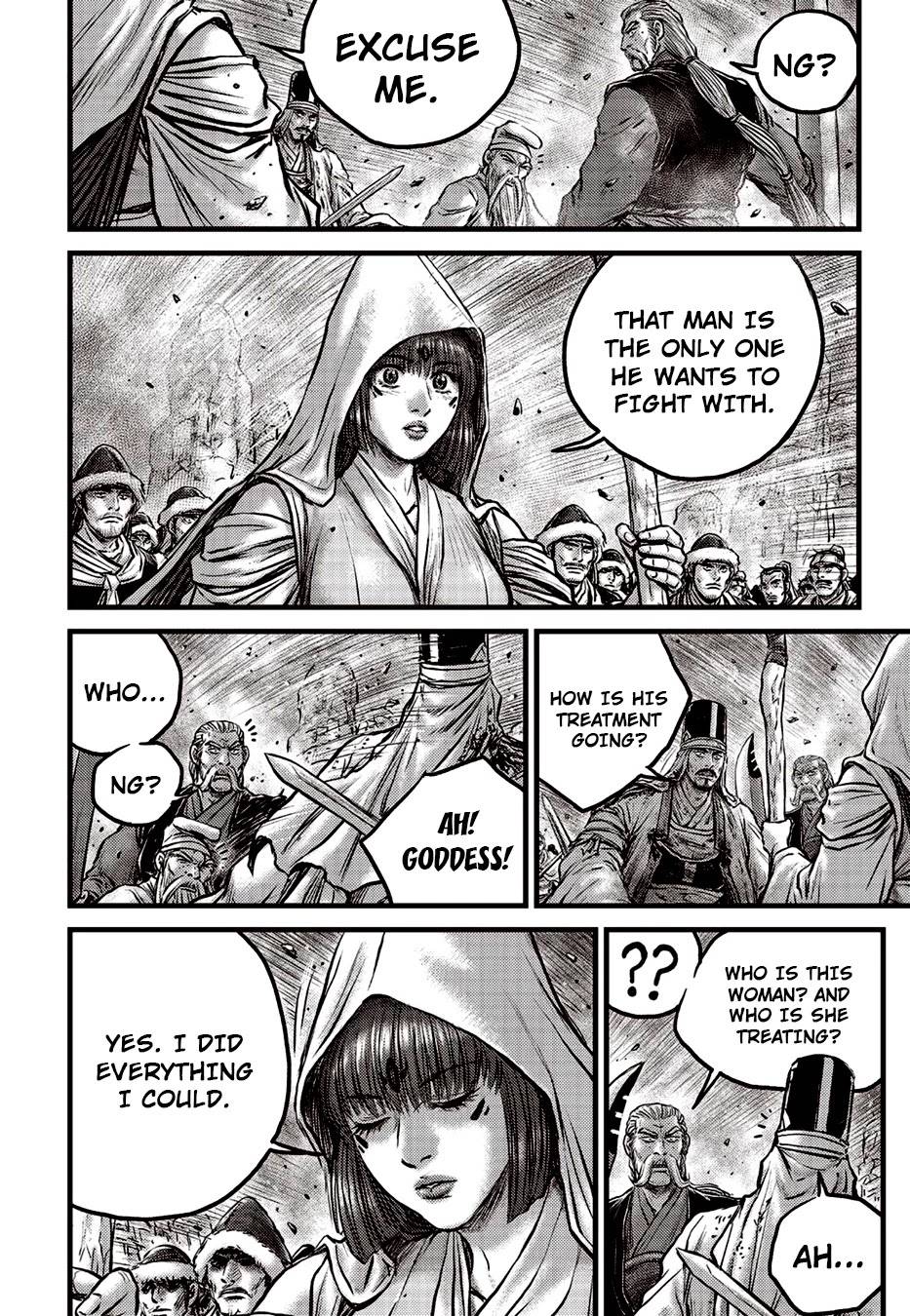 Page 14 of Chapter 622