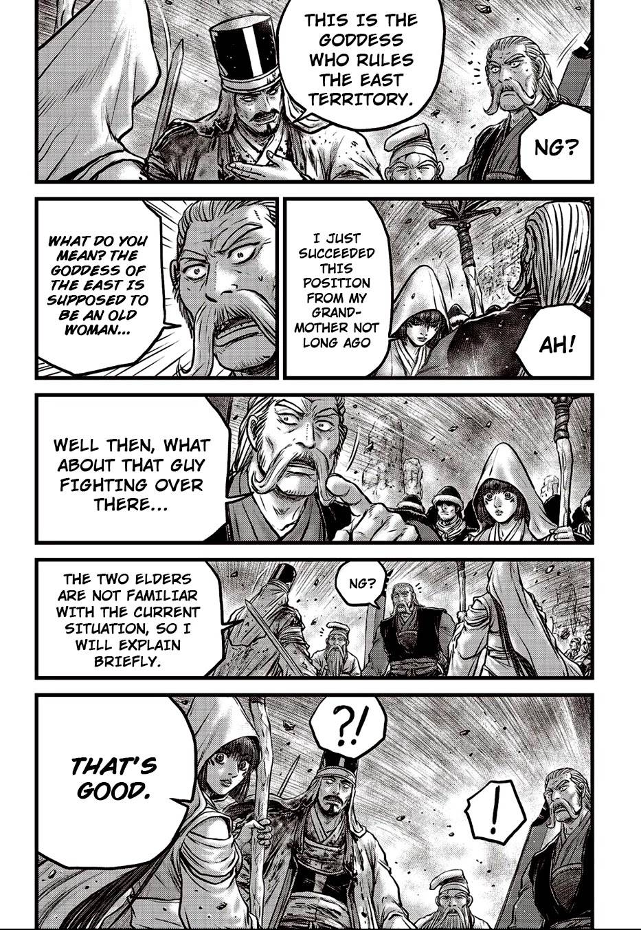 Page 15 of Chapter 622