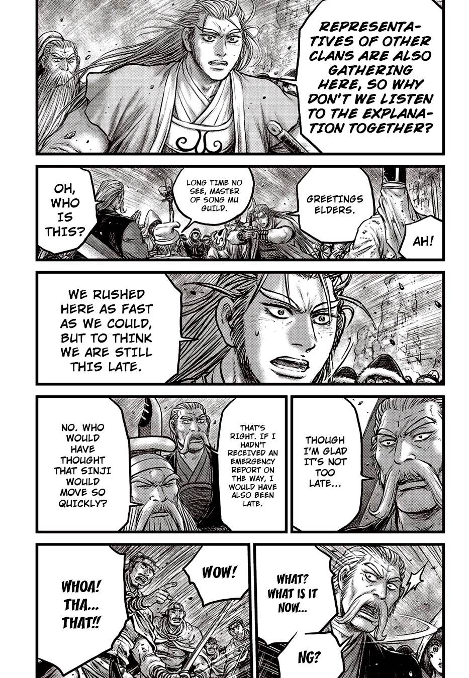 Page 16 of Chapter 622