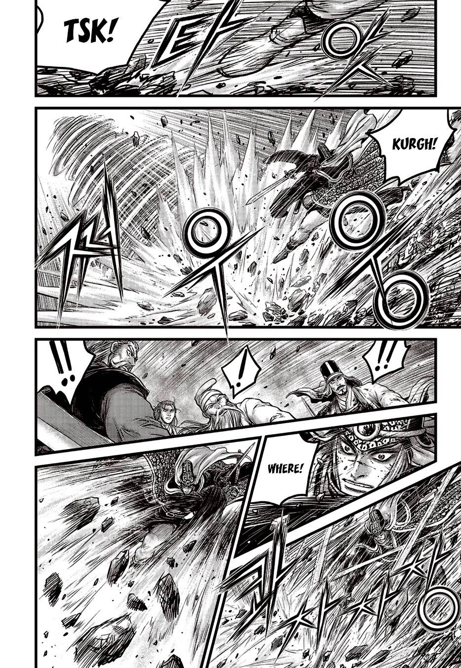 Page 18 of Chapter 622