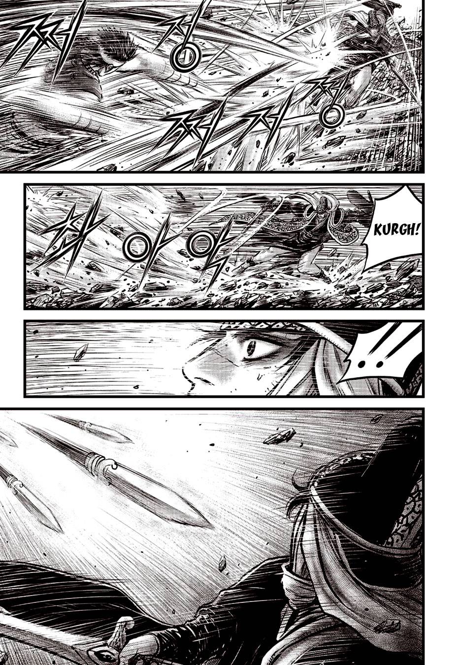 Page 2 of Chapter 623