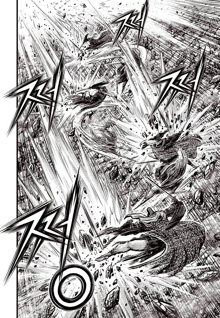 Page 3 of Chapter 623
