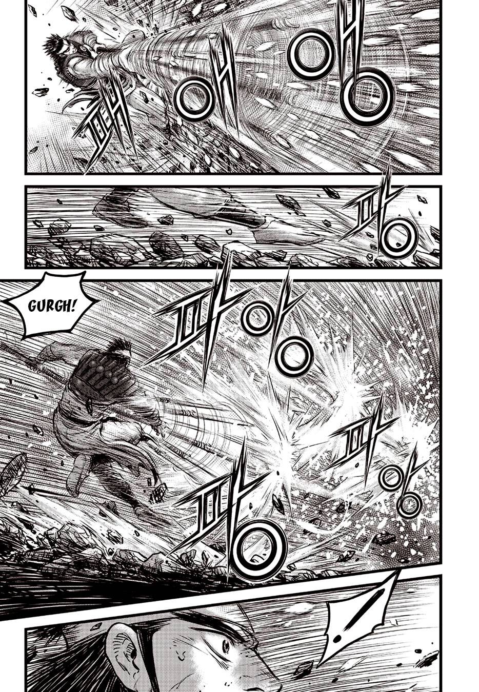 Page 6 of Chapter 623