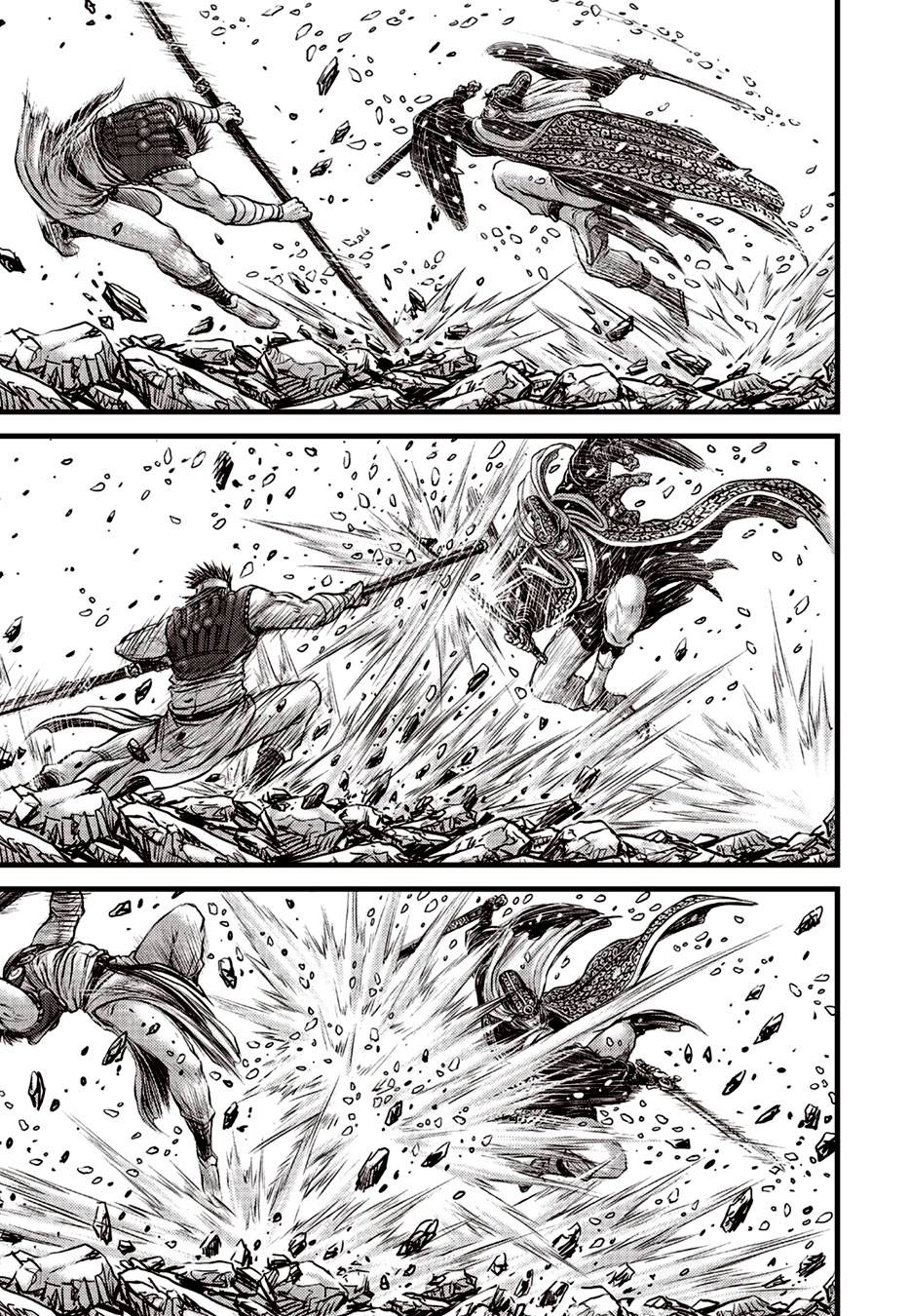 Page 10 of Chapter 623