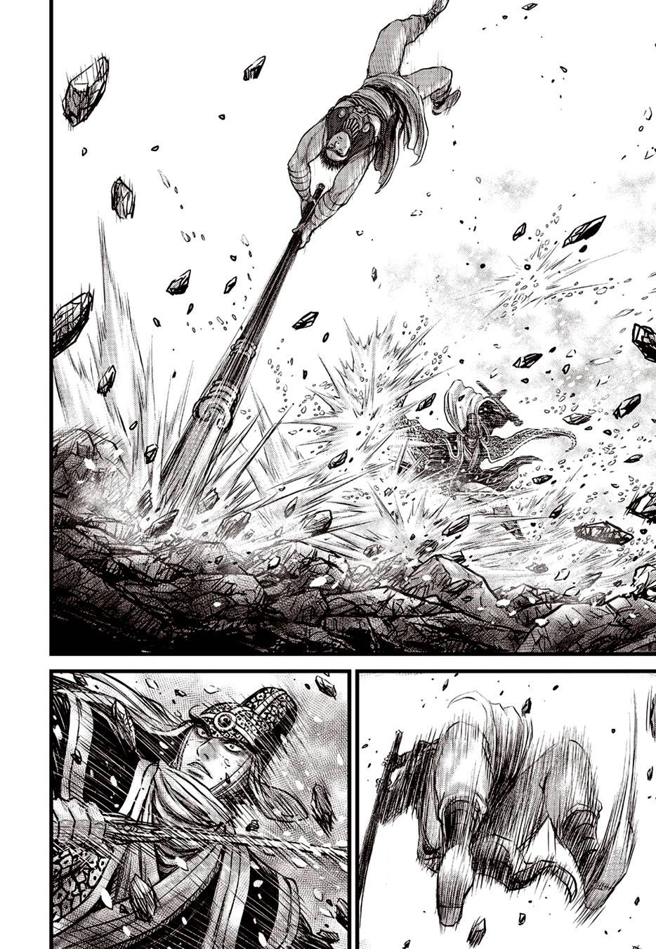 Page 11 of Chapter 623
