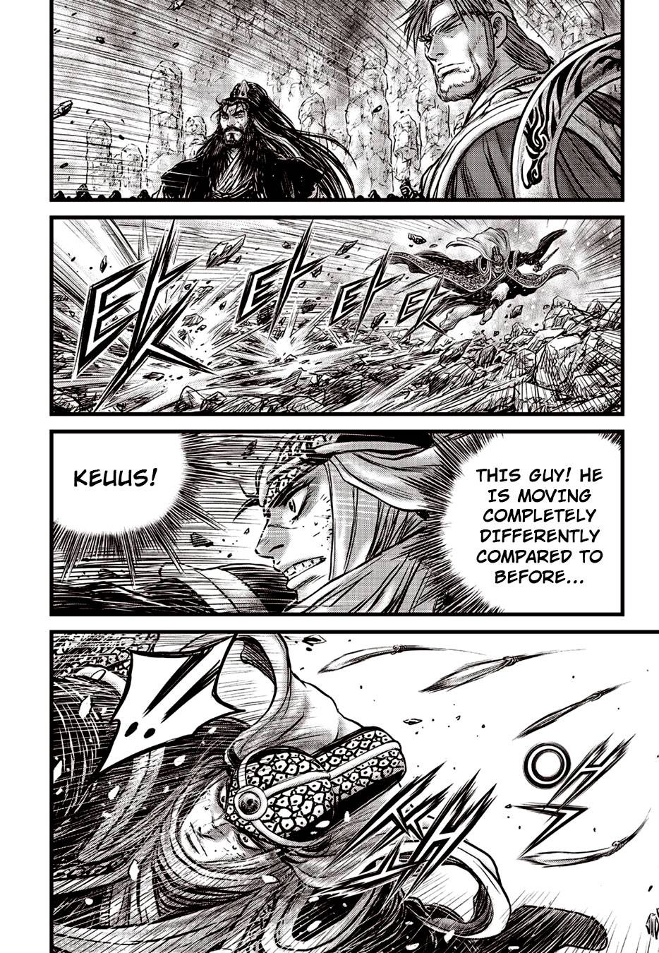 Page 15 of Chapter 623