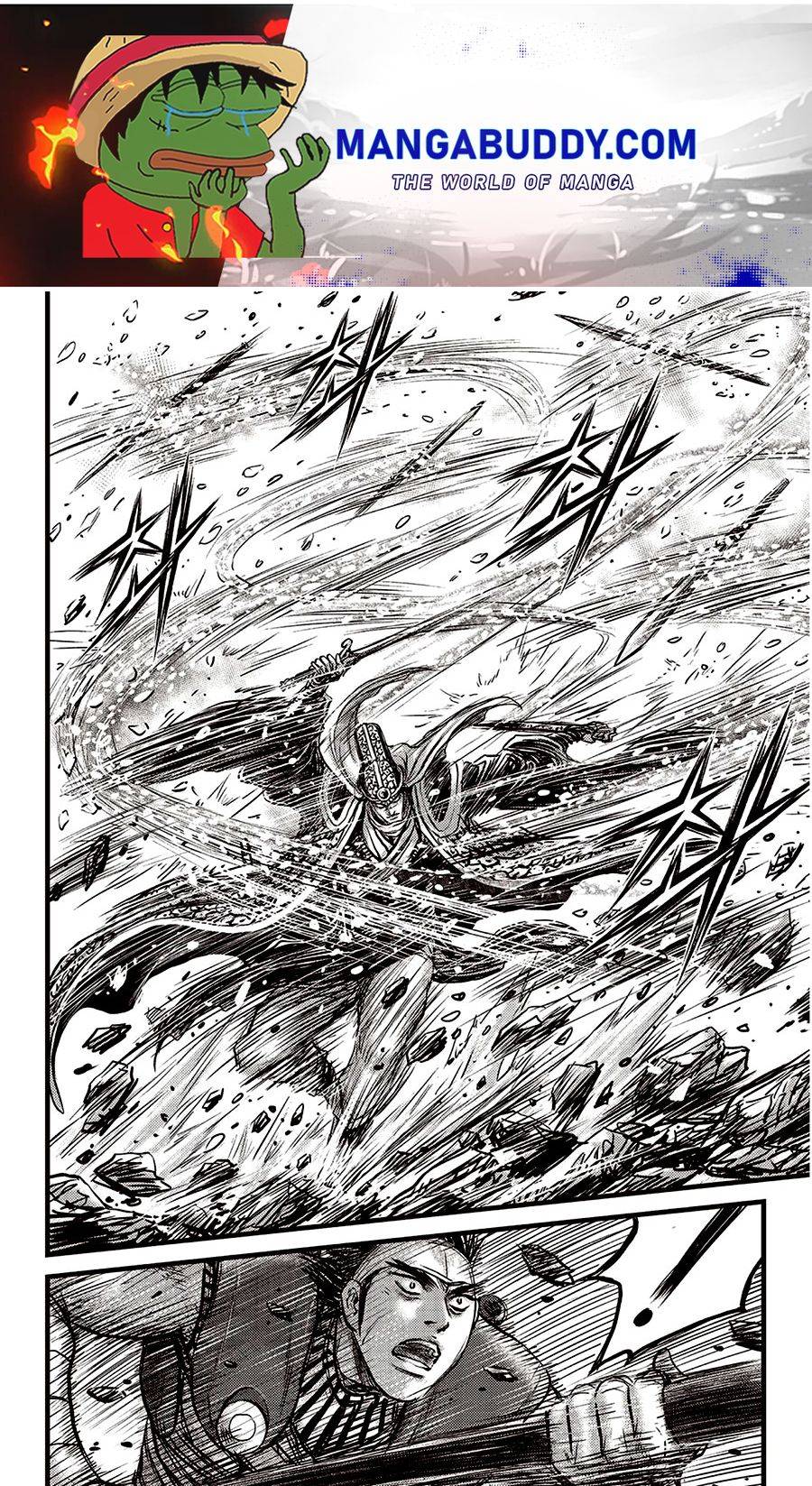 Page 1 of Chapter 624