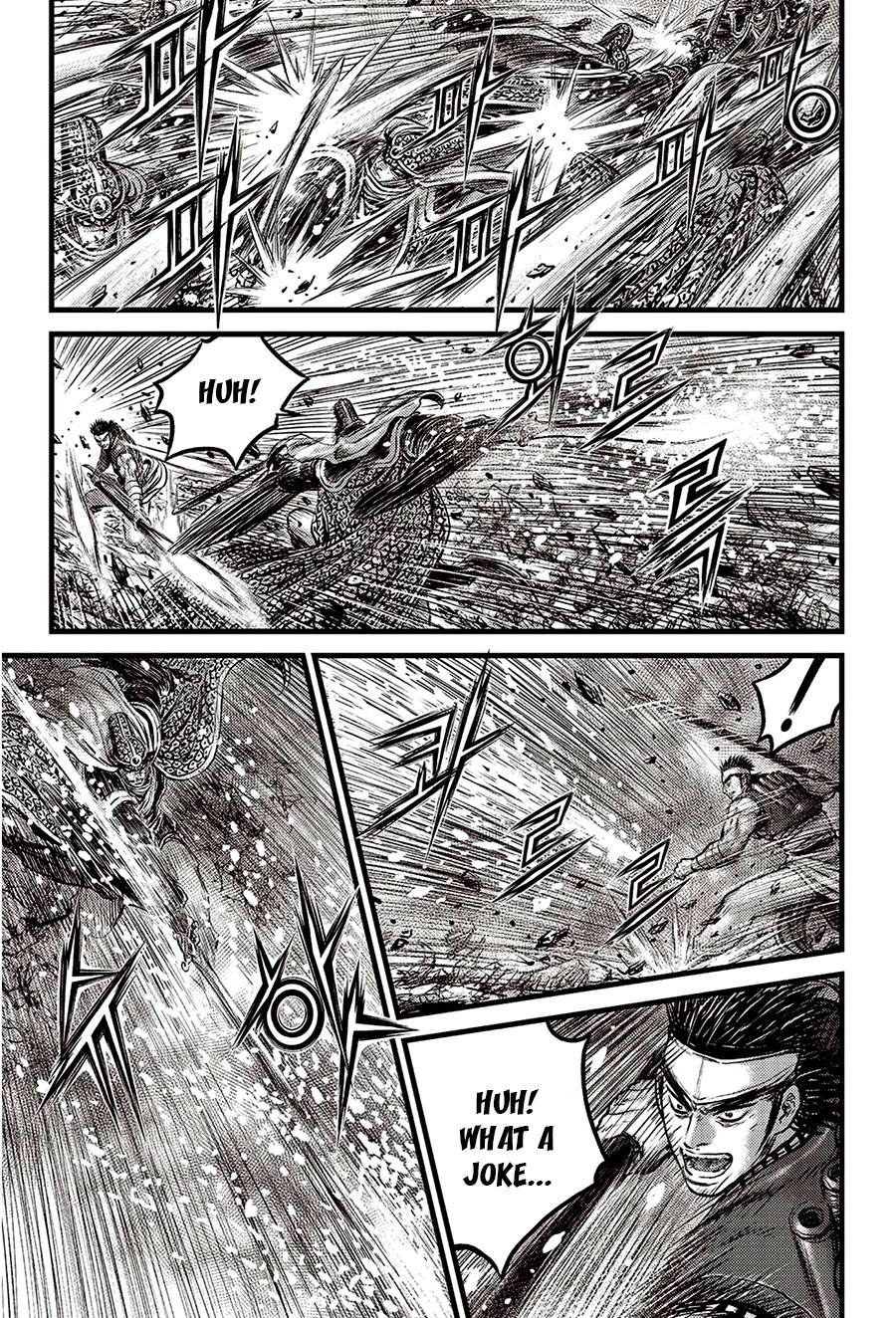 Page 8 of Chapter 624
