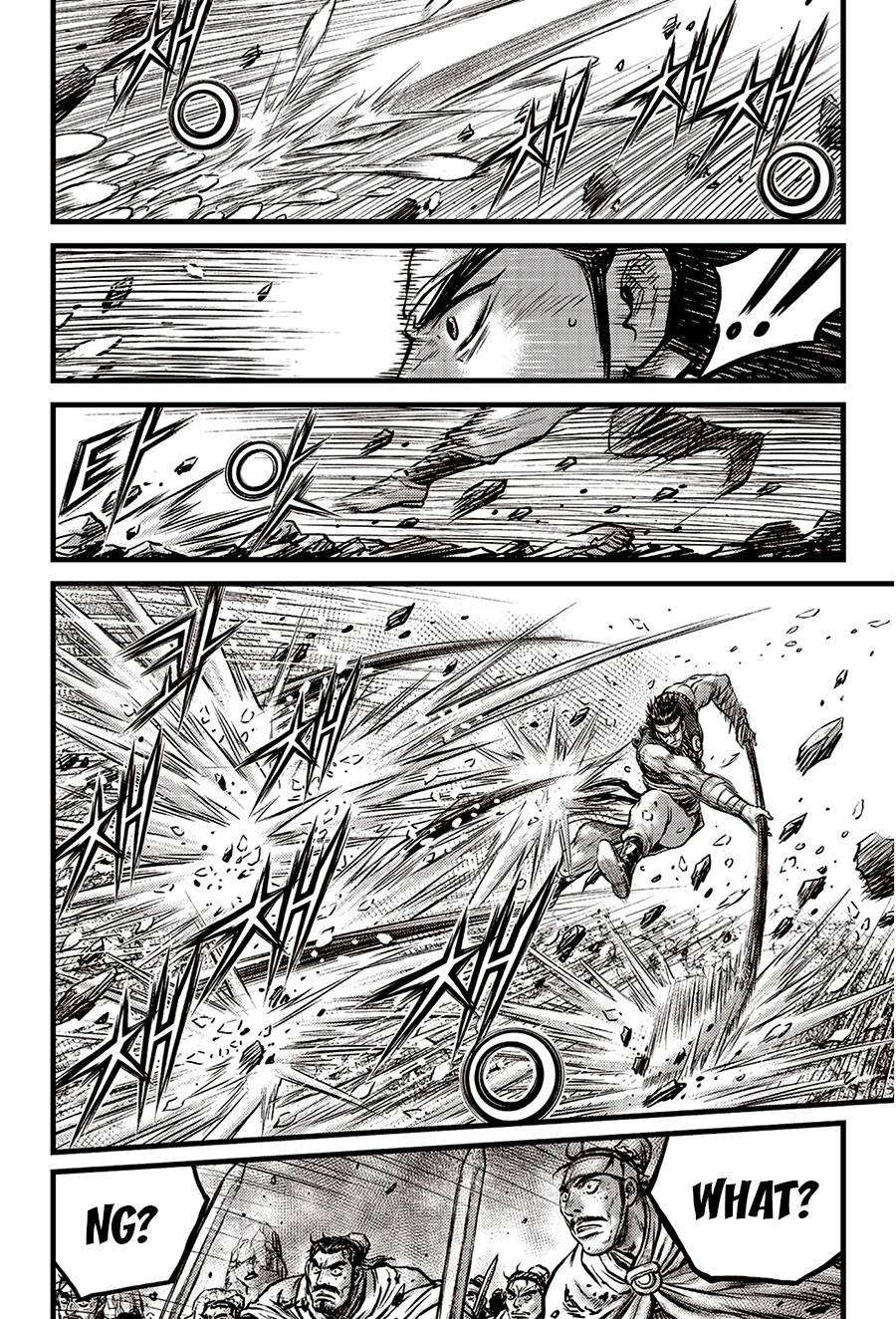 Page 9 of Chapter 624