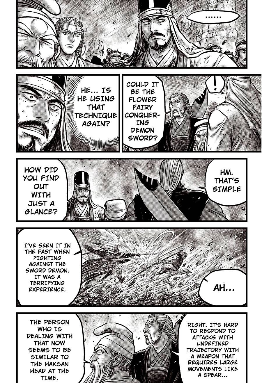 Page 11 of Chapter 624