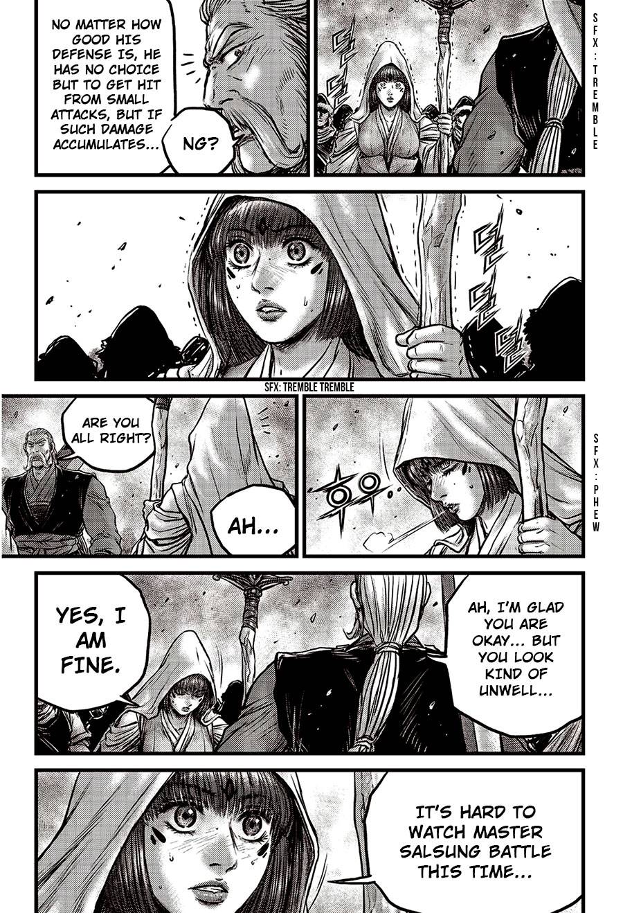 Page 12 of Chapter 624