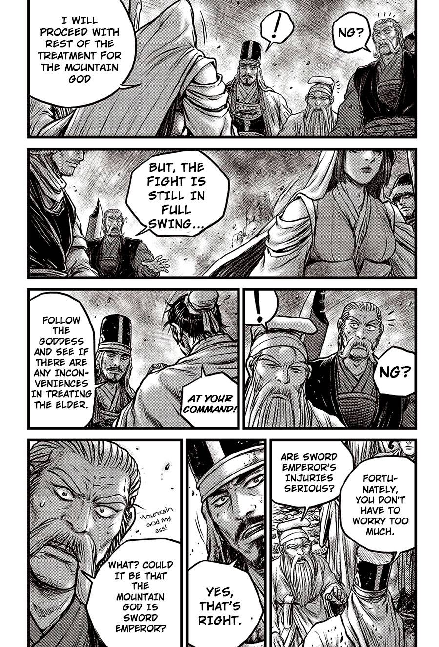 Page 13 of Chapter 624